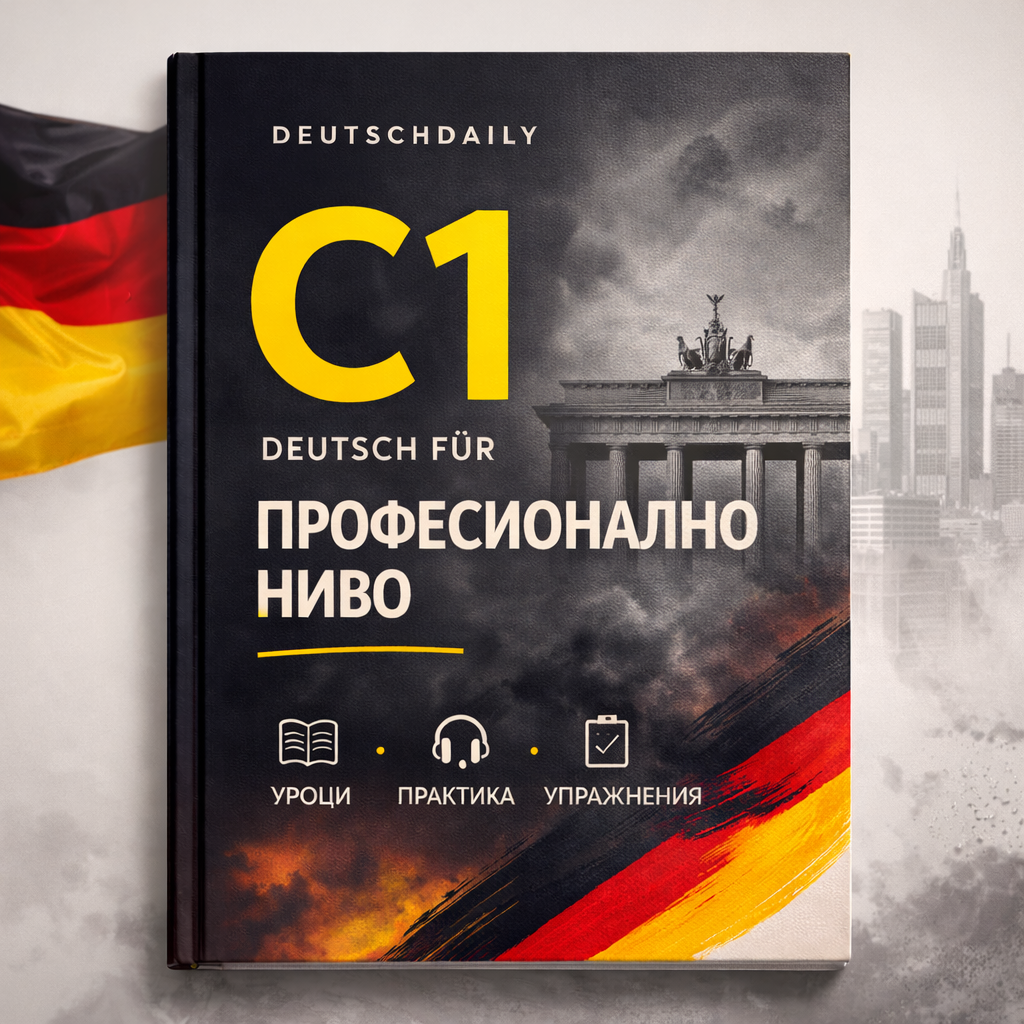 PDF Учебник A2 – Следващо ниво